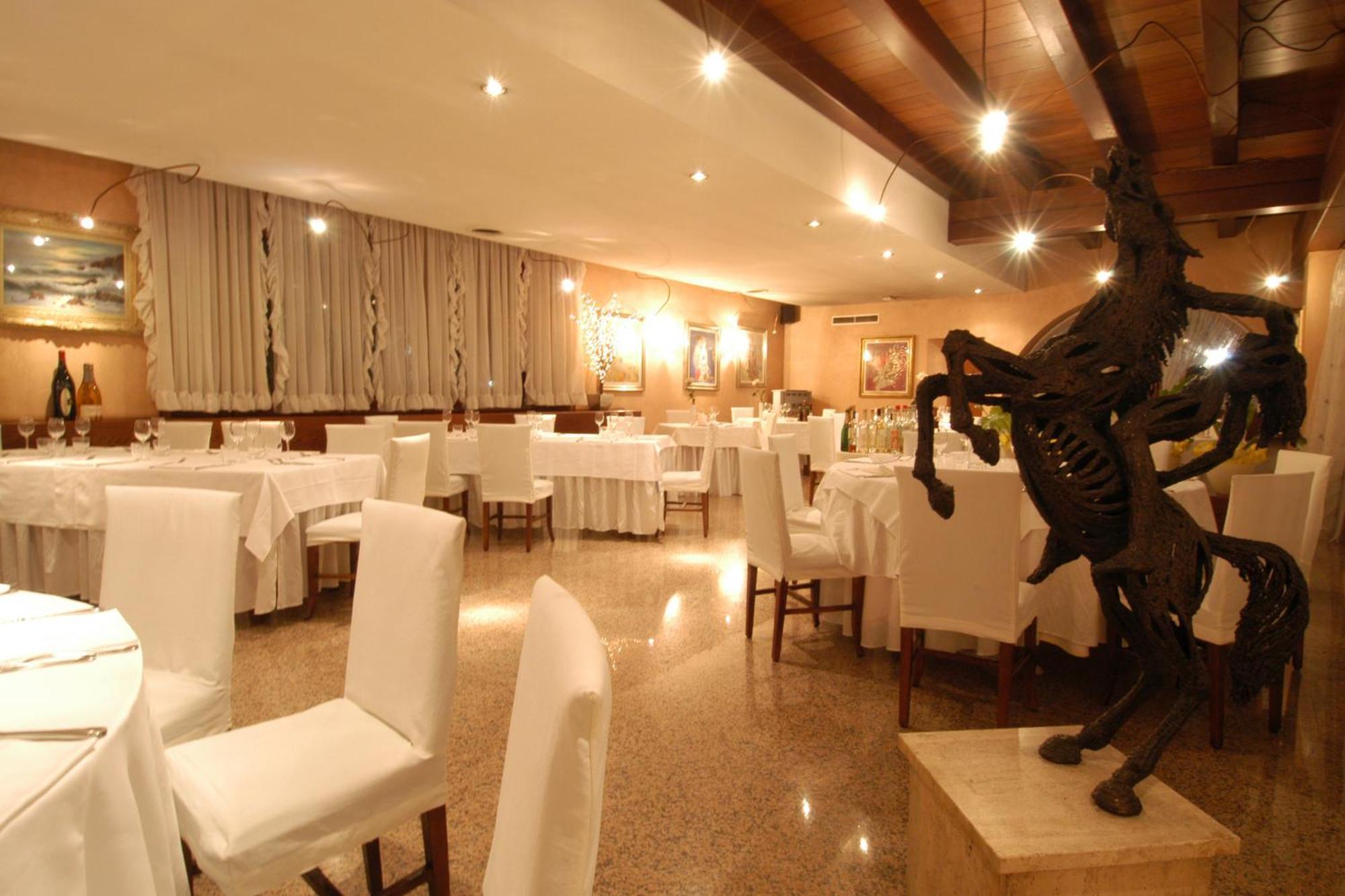 Hotel Posta 77 San Giorgio In Bosco المظهر الخارجي الصورة