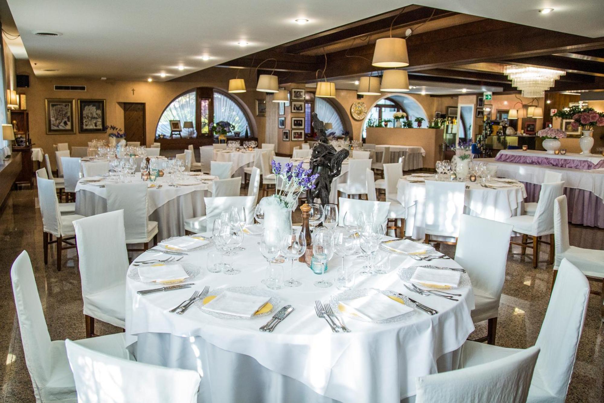 Hotel Posta 77 San Giorgio In Bosco المظهر الخارجي الصورة
